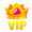 points-icon